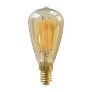 Cata Ct 4299 Rustik Led Ampul Gün Işığı