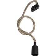 Cata Ct 4301 Ray Soketli 1 Mt