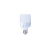 Cata Ct 4329 13W Led Ampül Beyaz Işık