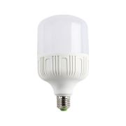 Cata Ct 4330 18W Led Ampül Günışığı