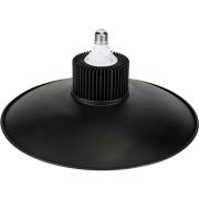 Cata Ct 4628 70W Led Pendante Armatür Beyaz