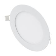 Cata Ct 5146 Panel Led Spot Armatür Beyaz Renk