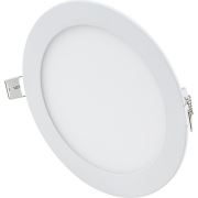 Cata Ct 5147 12W Panel Led Spot Armatür Sarı Renk