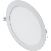 Cata Ct 5149 18W Panel Led Spot Armatür Beyaz Renk