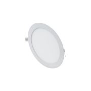 Cata Ct 5149 18W Panel Led Spot Armatür Sarı Renk