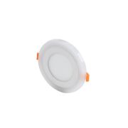 Cata Ct 5151 10W Okyanus Spot Beyaz