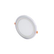 Cata Ct 5153 24W Okyanus Spot Günışığı