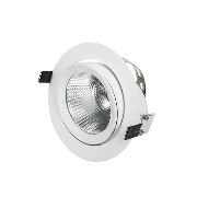 Cata Ct 5228 30W Opal Spot Gün Işığı