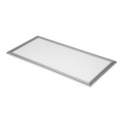 Cata Ct 5266 30W Panel Spot Sıva Altı Sıva Üstü Gün Işığı