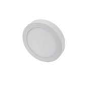 Cata Ct 5271 25W Damla Led Spot Armatür Suva Üstü Beyaz Renk