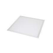 Cata Ct 5279 60W Panel Spot Sıva Üstü Sıva Altı Gün Işığı