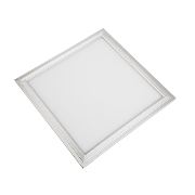 Cata Ct 5280 25W Panel Spot Sıva Altı Sıva Üstü Gün Işığı