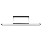 Cata Ct 5303 Panel Spot Günışığı