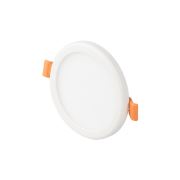 Cata Ct 5645 6 Watt Plus Led Spot Günışığı Ayarlanabilir