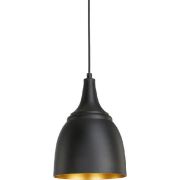 Cata Ct 8100 Dekoratif Sarkıt Armatür