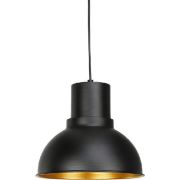 Cata Ct 8101 Dekoratif Sarkıt Armatür