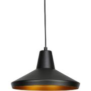 Cata Ct 8102 Dekoratif Sarkıt Armatür