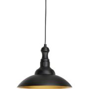 Cata Ct 8104 Dekoratif Sarkıt Armatür