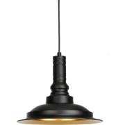 Cata Ct 8105 Dekoratif Sarkıt Armatür