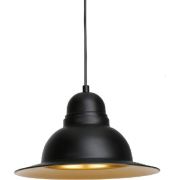 Cata Ct 8106 Dekoratif Sarkıt Armatür