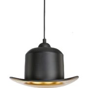 Cata Ct 8107 Dekoratif Sarkıt Armatür