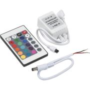 Cata Ct 9146 3,2A 40W Kumanda