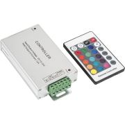Cata Ct 9147 12A 150W Rf Kumanda