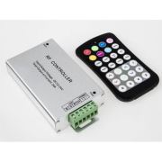 Cata Ct 9150 24A Rgb Kumanda