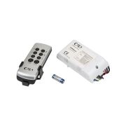 Cata Ct 9151 6X1000W Rf Kumanda
