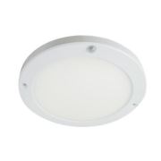 Cata Ct 9247 18W Panel Spot Sensörlü Sıva Üstü Sarı Renk