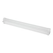 Cata CT-2466 Eklenebilir Anahtarlı 4 W T5 Ledli Bant Armatürü Beyaz