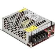 Cata Ct-2559 Şerit Led Trafosu 36W 3.5A