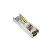 Cata Ct-2561 Şerit Led Trafosu 200W 17A