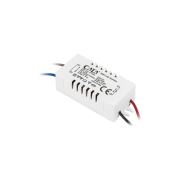 Cata Ct-2566 Şerit Led Trafosu 10W 1A