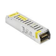 Cata Ct-2576 Şerit Led Trafosu 120W 10A