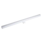 Cata Ct-4209 8 Watt (60Watt) Ralina Led Ampul