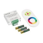 Cata Rf Led Kumandası 18 Amper Ct-9117