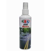 ModaCar Çbs Buğu Önleyici Sprey 12 Gün 426838R