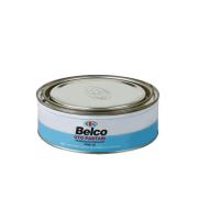 Çbs Belco Oto Pastası 500gr