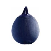 Çekim Halat Cf / Cft Serisi Dikişsiz Usturmaça Kılıfları CF10 - Lacivert - 42 cm