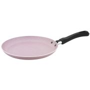 Cem Dynamic Stone Pembe Krep Tava 26 cm