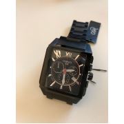 CERRUTI CRB009F221G Erkek Kol Saati