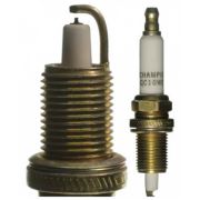 Champıon İridyum Buji -QC10WEP