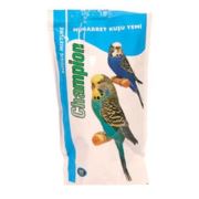 Muhabbet Yemi Meyveli 400gr