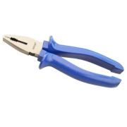 Pense 160 Mm