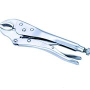Chef Ayarlı Pense 10 İnc 250mm