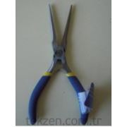 Chef Wt01pb12 Mini Kargaburun