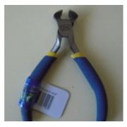 Chef Wt01pb21mini Kerpeten