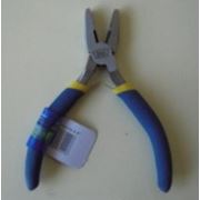 Chef Wt01pb14 Mini Pense