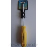 Chef Jbb7100-7 Tornavida Yıldız Ph2x125